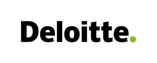 Image for Deloitte GmbH Wirtschaftsprüfungsgesellschaft
