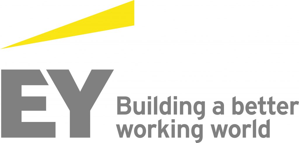 Ernst & Young Gmbh Wirtschaftsprüfungsgesellschaft Mergenthalerallee Eschborn econsense.de