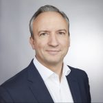 Dr. Thomas Koenen