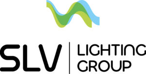 SLV Lightning Group