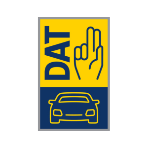 DAT - Deutsche Automobil Treuhand GmbH