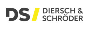 Diersch & Schröder