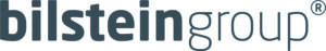 DAT - Deutsche Automobil Treuhand GmbH