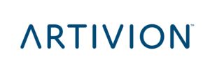 Artivion